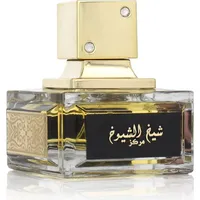 Lattafa Sheikh Al Shuyukh Concentrated Eau de Parfum 100 ml