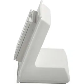 eQ-3 Homematic IP Tischaufsteller für Wandthermostat oder Wandtaster HMIP-DS55