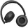 JBL Tune 680NC Schwarz