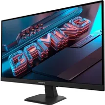 Gigabyte GS27U 27" schwarz
