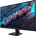 Gigabyte GS27U 27" schwarz