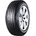 Bridgestone Turanza ER300 245/45 R18 100Y