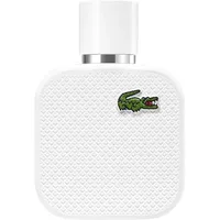 Lacoste Herrendüfte L.12.12 Blanc Eau de Toilette Spray