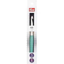 Prym Wollhäkelnadel "Ergonomics"