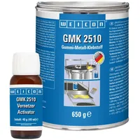 WEICON Kontaktkleber GMK 2510 690 g