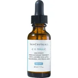Skinceuticals C E Ferulic Serum 30 ml