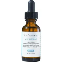 Skinceuticals C E Ferulic Serum 30 ml