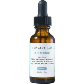 Skinceuticals C E Ferulic Serum 30 ml