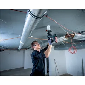 Metabo BH 18 LTX BL 16 ohne Akku 600324850