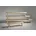 Weigla Lichterbogen Fensterbank Natur 45 11 7 5 cm