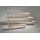 Weigla Lichterbogen Fensterbank Natur 45 x 11 x 7,5 cm