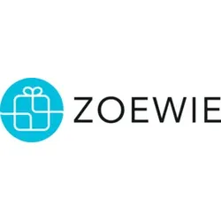 ZÖWIE Geschenkpapierrolle Recycling 2mx70cm 33053 525219 424219 Pure Nature
