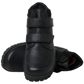 GANTER Klaus schwarz 44,5