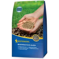 Nebelung Kiepenkerl Regenerations-Rasen
