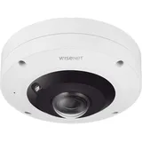 Hanwha XNF-9013RV Weiß