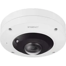Hanwha XNF-9013RV Weiß