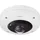 Hanwha XNF-9013RV Weiß