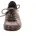 0 Schnürschuh schwarz 40