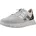 A24100 Off White/Silber 39