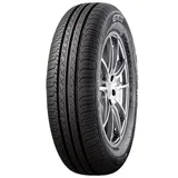 GT Radial FE1 City
