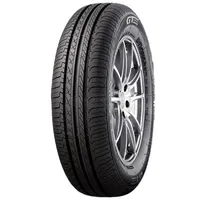 GT Radial FE1 City
