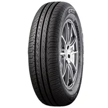 GT Radial Radial FE1 City 155/80 R13 83T