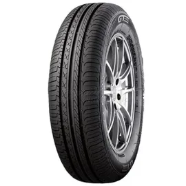 GT Radial Radial FE1 City 155/80 R13 83T