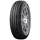 GT Radial Radial FE1 City 155/80 R13 83T