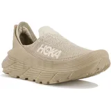 HOKA Restore TC Herren Grau 41 1/3