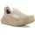 HOKA Restore TC Herren Grau 41 1/3