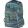 Nitro Superhero frequency blue