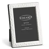 Edzard Pavia Silber 9x13 cm 1 St.