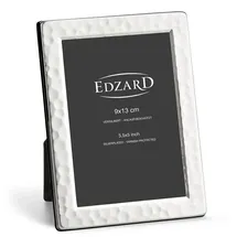 Edzard Pavia Silber 9x13 cm 1 St.