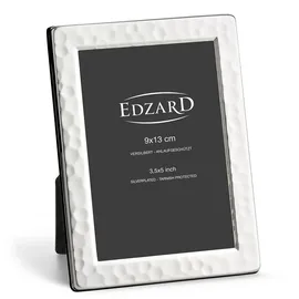 Edzard Pavia Silber 9x13 cm 1 St.