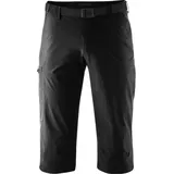 Gonso Porto black (M10900) M