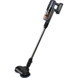 AEG Hygienic 7000 Akku-Staubsauger AP71B14WET
