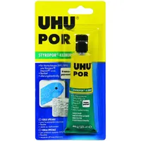 UHU Dispersionskleber UHU Por 40 g