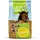 Eggersmann Lecker Bricks Banane 1 kg