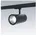 LED-Strahler GRAFFITI 96108729