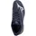 Mizuno Wave Exceed Court Cc Odyssey Gray/White/BlueGranite 44