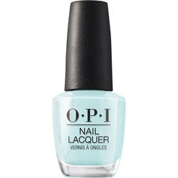 OPI Nail Lacquer Gelato On My Mind 15 ml