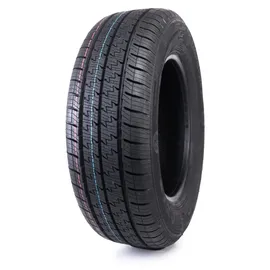 CEAT EnduraDrive A/S 215/70 R15C 109T