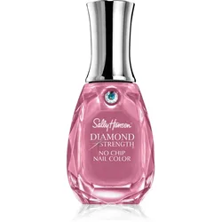 Sally Hansen Diamond Strength No Chip langanhaltender Nagellack Farbton Love Bug 13,3 ml