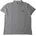 Polo Stretch-Piqué-Poloshirt L