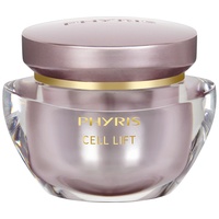 Phyris Perfect Age Cell Lift 50 ml