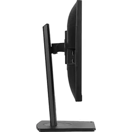 Iiyama ProLite XUB2463HSU-B1 24" schwarz