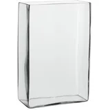 Mica decorations Britt Vase 20 x 10 x 30 cm