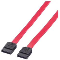 VALUE Secomp VALUE - SATA-Kabel - Serial ATA 150/300 - SATA (W)