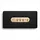 Marshall Woburn III Black