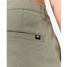 Rip Curl Classic Surf Chinohose Cactus Green 32